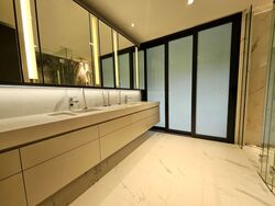 Greenbank Park (D21), Semi-Detached #545947011